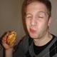 Illustration for article titled Cheeseburger in a Can Reviewed